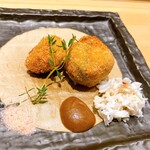 湘南沖地蟹専門店ふじ月 - 