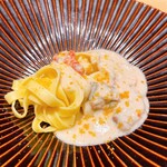 湘南沖地蟹専門店ふじ月 - 