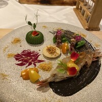 クレアバックス - 