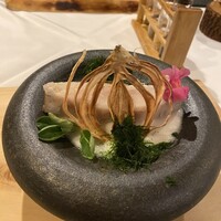 クレアバックス - 