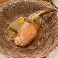 天婦羅 みやしろ - 