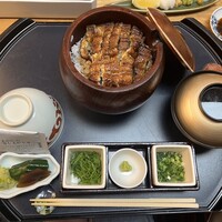 まるや本店 天白本店 - 