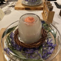 クレアバックス - 