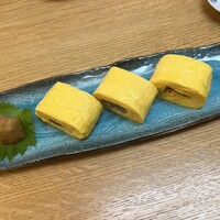 まるや本店 天白本店 - 