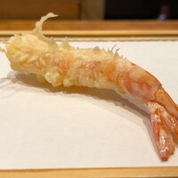 天婦羅 みやしろ - 