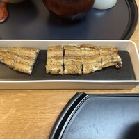 まるや本店 天白本店 - 