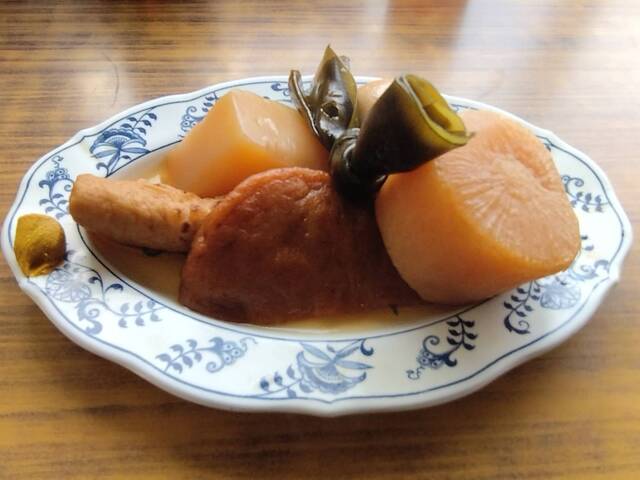 仙岩峠の茶屋 （せんがんとうげのちゃや）のご予約 - 田沢湖/食堂