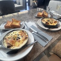 マーサーブランチ テラスハウス - 