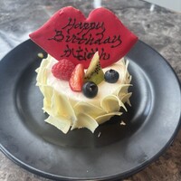 マーサーブランチ テラスハウス - 