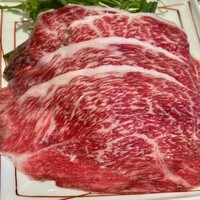 柿安 料亭本店 - 