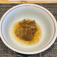 柿安 料亭本店 - 