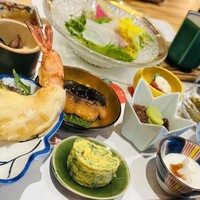 柿安 料亭本店 - 