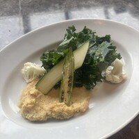 マーサーブランチ テラスハウス - 