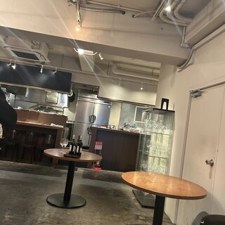 RESTAURANT 風味庭_2