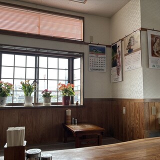 ケンちゃんラーメン_2