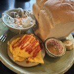 匠珈琲 恵時尊 そうじゅ - 