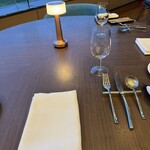 Prince Hotel Karuizawa Asama