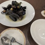 Prince Hotel Karuizawa Asama