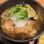 土鍋炊ごはん なかよし - 