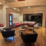 Prince Hotel Karuizawa Asama