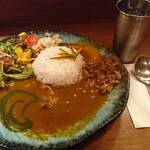 ボタニカリー - 