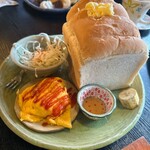 匠珈琲 恵時尊 そうじゅ - 