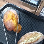 八ヶ岳オクテット - 