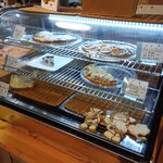 八ヶ岳オクテット - 