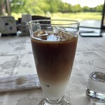 太平洋クラブ 江南コース - 