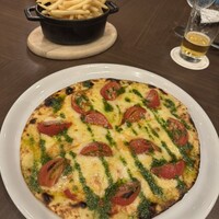 軽井沢浅間プリンスホテル - 