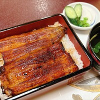 満寿家 - 