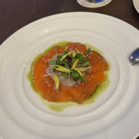 軽井沢浅間プリンスホテル - 