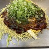 焼くんじゃ