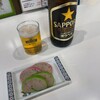 大衆酒場 どんく