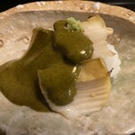 お料理 ささき - 