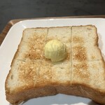 ザ ボウル カフェ - 