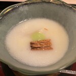 お料理 ささき - 