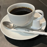 ザ ボウル カフェ - 