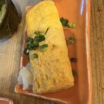 魚串さくらさく立川 - 