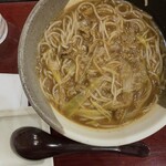 家族亭 - 料理写真: