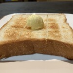 ザ ボウル カフェ - 