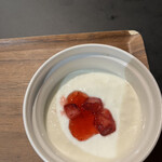 ザ ボウル カフェ - 