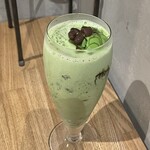 トリコ ベーカリー&カフェ - 