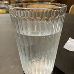 ザ ボウル カフェ - 