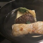 お料理 ささき - 