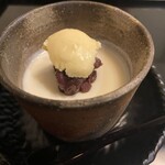 お料理 ささき - 