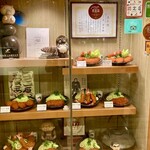 味のとんかつ 丸一 - 