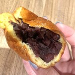 トリコ ベーカリー&カフェ - 