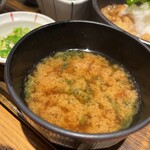 土鍋炊ごはん なかよし - 