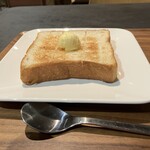 ザ ボウル カフェ - 
